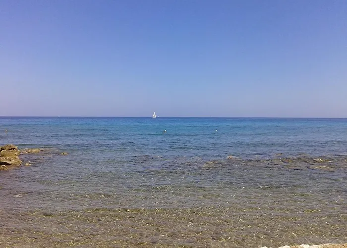 Thalassa