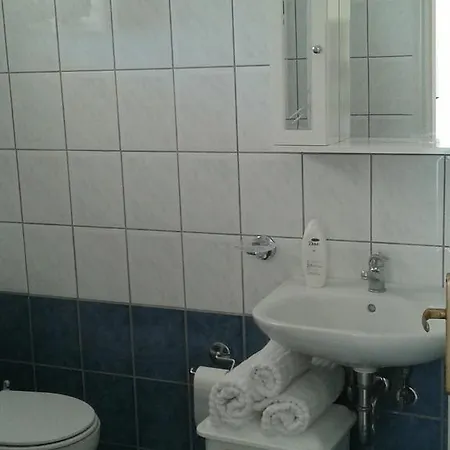 Apartamento Thalassa